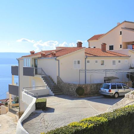 Apartments By The Sea Stanici, Omis - 2764 Tice Ngoại thất bức ảnh